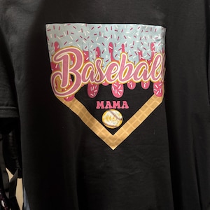 Brooke added a photo of their purchase
