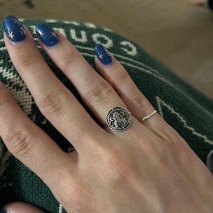Lydia added a photo of their purchase
