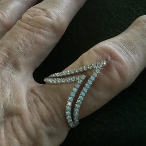 Donna added a photo of their purchase