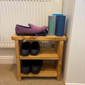 Rhiain added a photo of their purchase