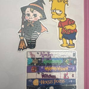 Rebecca added a photo of their purchase