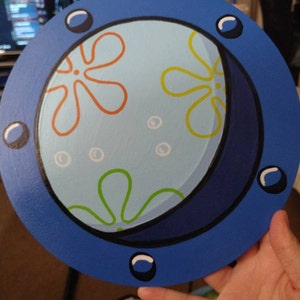 Sofia added a photo of their purchase