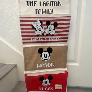 Julia added a photo of their purchase