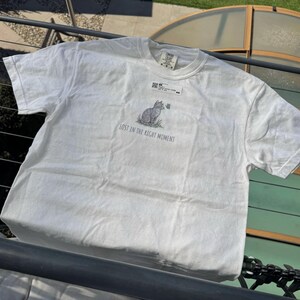 Taisia added a photo of their purchase