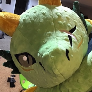 Lisa added a photo of their purchase