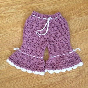 Renette added a photo of their purchase