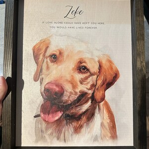 Brittany ha añadido una foto de su compra