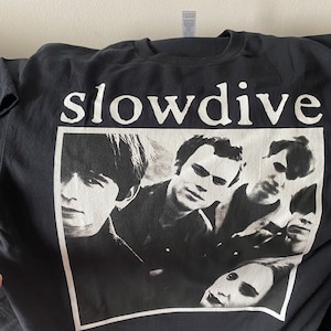 Анна added a photo of their purchase