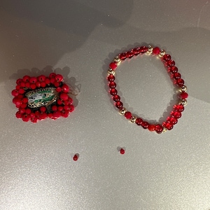 Kenya added a photo of their purchase