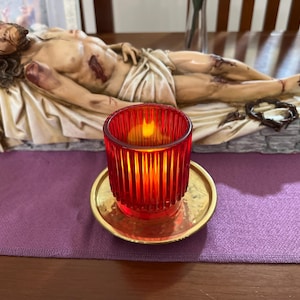 Francisco a ajouté une photo de son achat