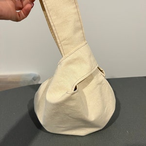 Comprador de Etsy ha añadido una foto de su compra