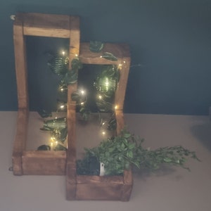Helen added a photo of their purchase