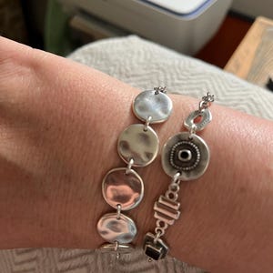 Majella added a photo of their purchase