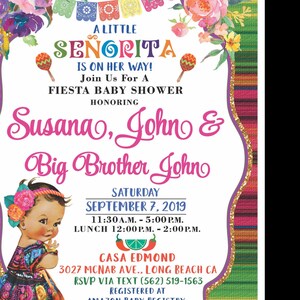 Quince A\u00f1os Quinceanera Invitaci\u00f3n Cumplea\u00f1os Invitaci\u00f3n Quince Glitter Sweet 16 Invite Custom Invitation Invitaci\u00f3n Dulces Diecis\u00e9is BDQ081