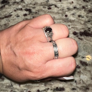 Liz added a photo of their purchase