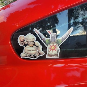 Zachary added a photo of their purchase
