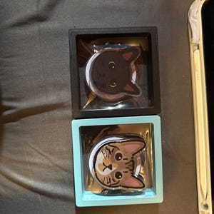 Fairy added a photo of their purchase