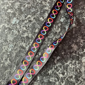 Stephanie added a photo of their purchase