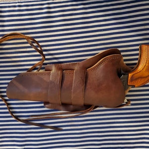 Mode Of Presentation Definition English Dictionary For