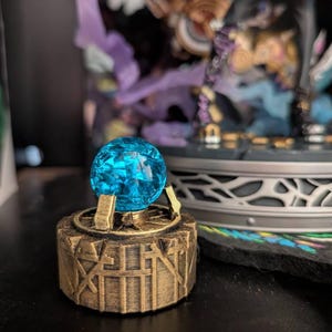 Melissa added a photo of their purchase