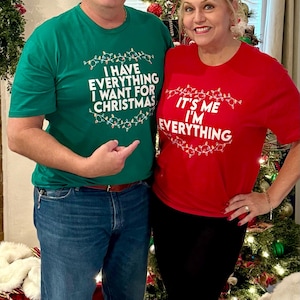 Mary added a photo of their purchase