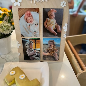 Yelena added a photo of their purchase