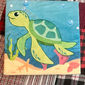 CAMILLE heeft een foto van zijn/haar aankoop toegevoegd