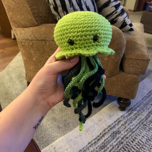 Kelsie added a photo of their purchase