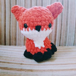 Crafty added a photo of their purchase