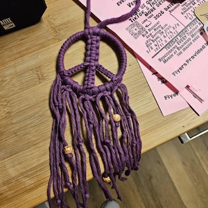 Jennifer a ajouté une photo de son achat