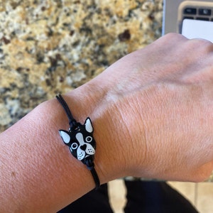 Lisa added a photo of their purchase