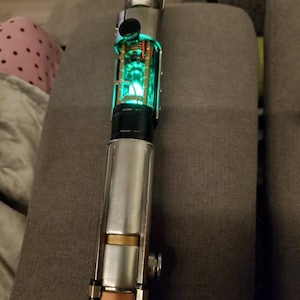 Priyesh added a photo of their purchase