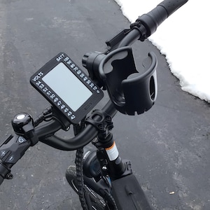 Steve added a photo of their purchase