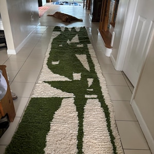 bari adicionaram uma foto da sua compra