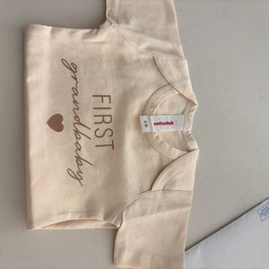 Shanoy added a photo of their purchase