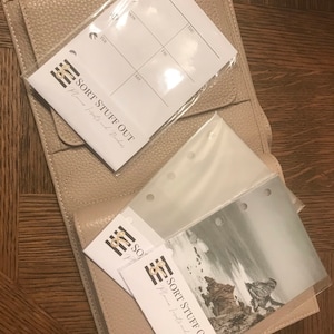 Karen added a photo of their purchase