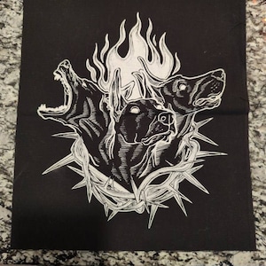 Alyssa added a photo of their purchase