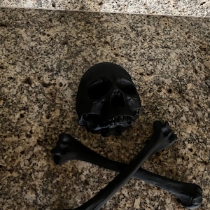 Holly ha añadido una foto de su compra