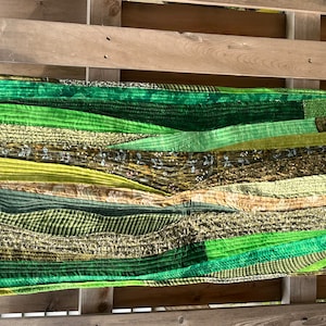 Susan added a photo of their purchase