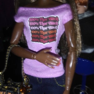 Mollie added a photo of their purchase
