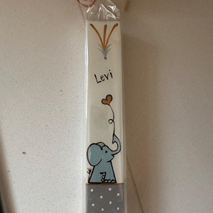 M added a photo of their purchase