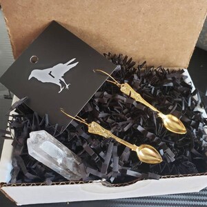 Inactive account added a photo of their purchase