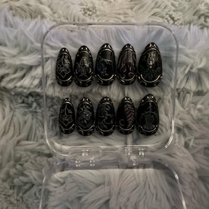 Christina added a photo of their purchase