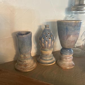 Cydney added a photo of their purchase