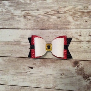 Download Keychain Coin Purse SVG Bundle Keyring Coinpurse Template ...