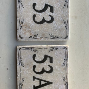 Kristel ha añadido una foto de su compra