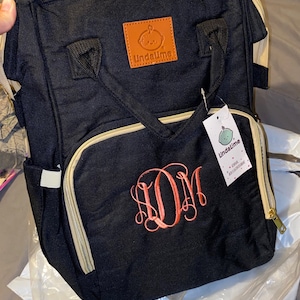 Cheyenne ha añadido una foto de su compra