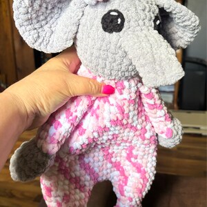 Sheila added a photo of their purchase