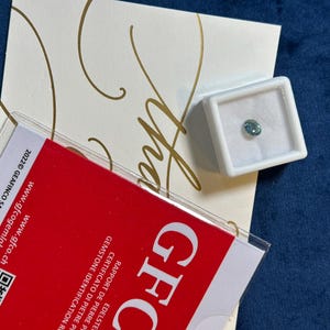 友子 added a photo of their purchase