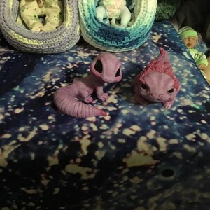 Meredith adicionaram uma foto da sua compra